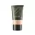 Base Aqua Hidratante Nutrição Ativa QDB - comprar online