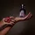Perfume Floratta Fleur D' Éclipse Boticário 75ml - Além do Cabide