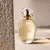Perfume L'eau de Lily Boticário 75ml - comprar online