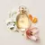 Perfume L'eau de Lily Boticário 75ml na internet