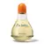 Perfume Infantil Ma Chérie Boticário 100ml na internet