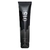 Shampoo Cabelo e Corpo 015 Avon 90ml