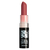 Batom Cremoso Color Trend Avon 3,6g - comprar online