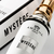 Perfume Mystère Amakha Paris 15ml - comprar online