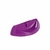 Porta Facas Tupperware