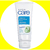 Máscara Facial de Limpeza Pepino Clearskin Avon 75gr - loja online