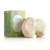 Sabonete em Barra Mamãe e Bebê Natura 2x100g - comprar online