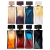 Perfume Essencial Feminino 100ml Natura - comprar online