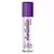 Gloss Labial Rollette Brilho ColorTrend Avon 5ml - comprar online