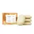 Sabonete em Barra Instance Karité Eudora 4x80g - comprar online