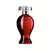 Perfume Crazy Feelings Boticário 100ml