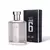Perfume Club 6 Eudora 95ml - comprar online