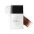 Base BB Cream Multiprotetor FPS40 Boticário 25g - Além do Cabide