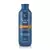 Linha Siàge Men Força Eudora 250ml