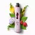 Perfume Capricho Hello Stars 50ml - comprar online