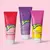 Hidratante Corporal Bubbaloo Boticario 200ml na internet