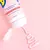 Imagem do Hidratante Corporal Bubbaloo Boticario 200ml