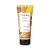 Hidratante Corporal Instance Eudora 180ml na internet