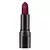 Batom Ultramatte Avon 3,6g - Além do Cabide