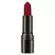 Batom Ultramatte Avon 3,6g na internet