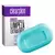 Sabonete em Barra Clearskin Avon 70g - Além do Cabide