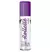 Gloss Labial Rollette Brilho ColorTrend Avon 5ml na internet