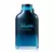 Imagem do Perfume Kaiak Masculino Natura 100 ml