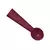 Tupperware Colher para Sorvete Marsala