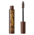 Máscara Para Cílios Panther Power Avon 7ml
