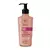 Linha Siàge Nutri Rosé Eudora - comprar online