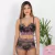 Conjunto Natália - comprar online