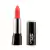 Batom Color Tint FPS 8 Faces Natura 3,5g - comprar online