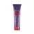 Linha Siàge Combate Frizz Eudora