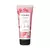 Hidratante Corporal Instance Eudora 180ml - loja online