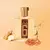 Perfume Club 6 Fever Eudora 95ml na internet