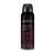 Desodorante Aerosol Malbec 125ml Boticário - comprar online