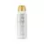 Desodorante Aerosol Lily Boticário 125ml