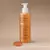 Gel de Limpeza Facial Vitamina C Boticário 200g - comprar online