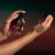 Perfume Floratta Red Passion Boticário 75ml - Além do Cabide
