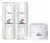 Linha Plant Revitalização Pós-química 300ml