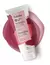 Hidratante Corporal Tododia 200ml Natura - loja online