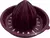 Espremedor de Frutas Manual Tupperware - comprar online