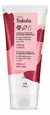 Hidratante Corporal Tododia 200ml Natura - Além do Cabide