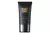 Base Líquida Matte Power Stay Avon 30ml - comprar online