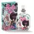 Perfume Infantil Barbie Girl Power Jequiti 25 ml - comprar online