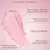 Esfoliante Facial Clearskin Argila Rosa Avon 50gr na internet