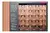 Base Líquida Matte Power Stay Avon 30ml na internet