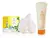 Hidratante Naturé Lero-Lero Natura 90g