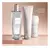 Presente Pur Blanca Original Avon 75ml na internet