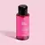 Removedor de Maquiagem Óleo de Limpeza Facial 30ml QDB - Além do Cabide
